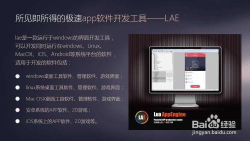 百行Lua代碼實(shí)現(xiàn)簡(jiǎn)易目錄瀏覽器與軟件外包服務(wù)啟示