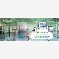 廣聯(lián)達(dá) BIM技術(shù)與施工模擬的行業(yè)引領(lǐng)者，驅(qū)動(dòng)工程造價(jià)軟件與外包服務(wù)創(chuàng)新